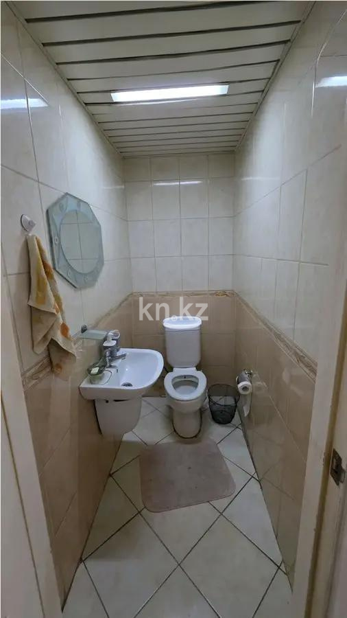 Продажа 3-комнатной квартиры, 83.1 м² в Алматы - фото 6