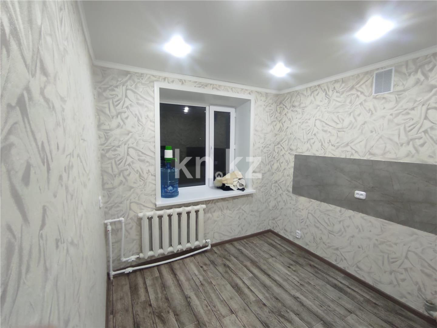 Продажа 1-комнатной квартиры, 32 м² в Темиртау - фото 4