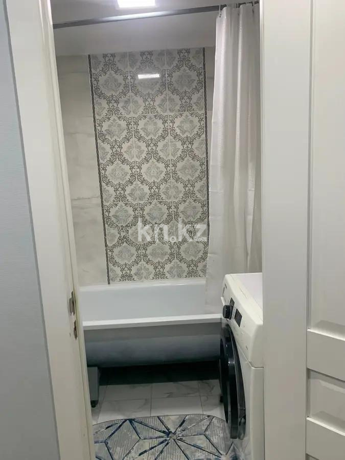 Продажа 3-комнатной квартиры, 65 м², мкр. Шахтерский, дом  120 в Караганде - фото 6