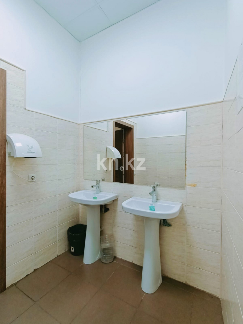 Продажа , 7443 м², ул. Монгольская, дом  44 - ул. Макатаева в Алматы - фото 31