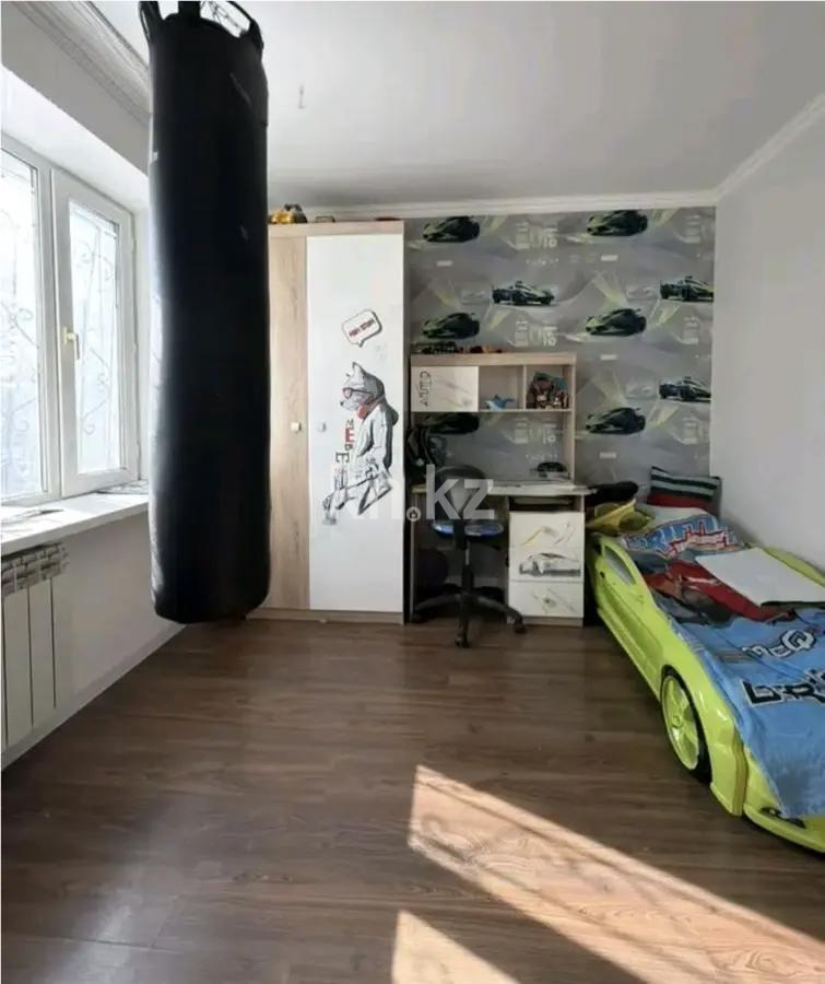 Продажа 5-комнатной квартиры, 105 м² в Астане - фото 4