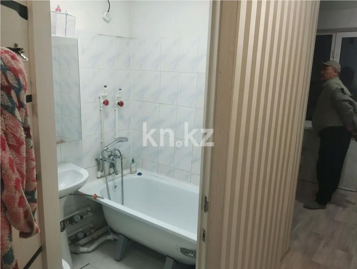 Продажа 3-комнатной квартиры, 58 м² в Темиртау - фото 4