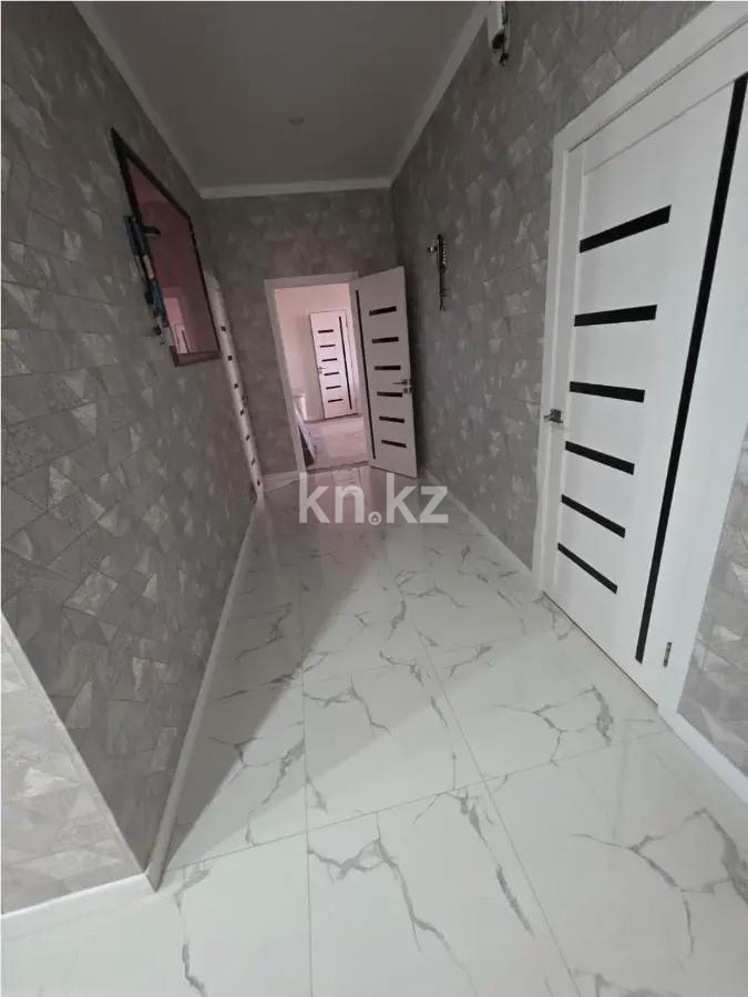 Продажа 4-комнатной квартиры, 159 м² в Астане - фото 3