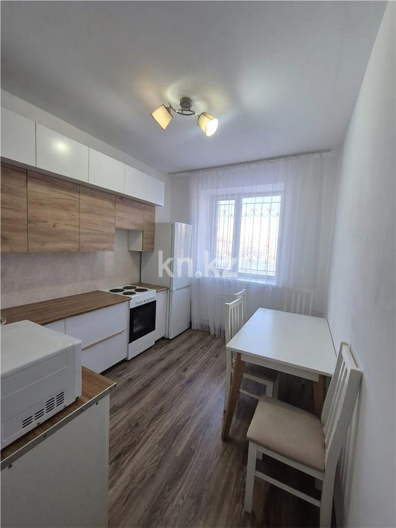 Продажа 2-комнатной квартиры, 49 м² в Караганде - фото 5