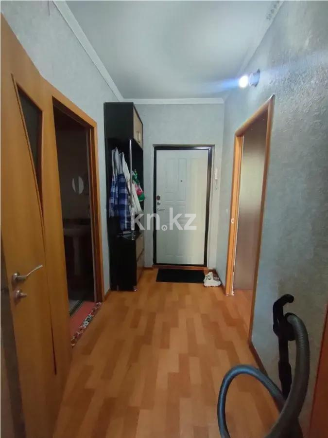 Продажа 1-комнатной квартиры, 40 м² в Алматы - фото 4