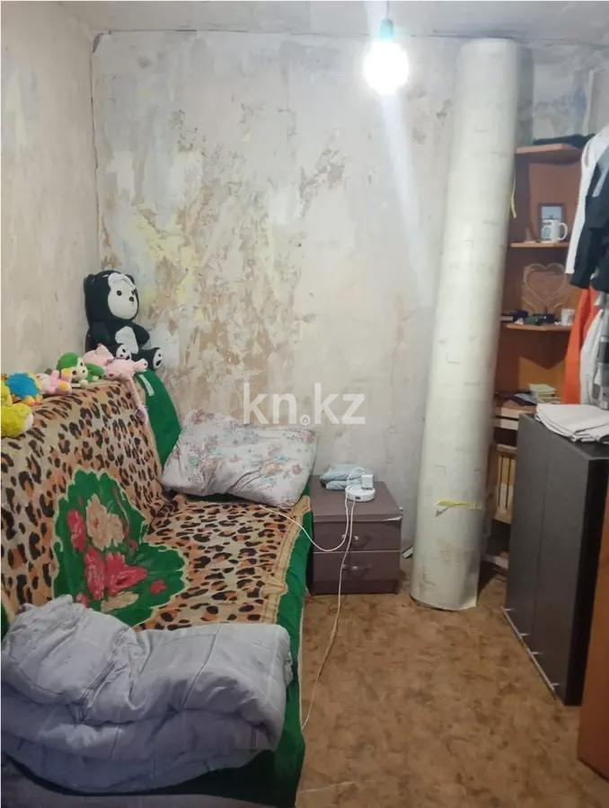 Продажа 2-комнатной квартиры, 43 м² в Темиртау - фото 2