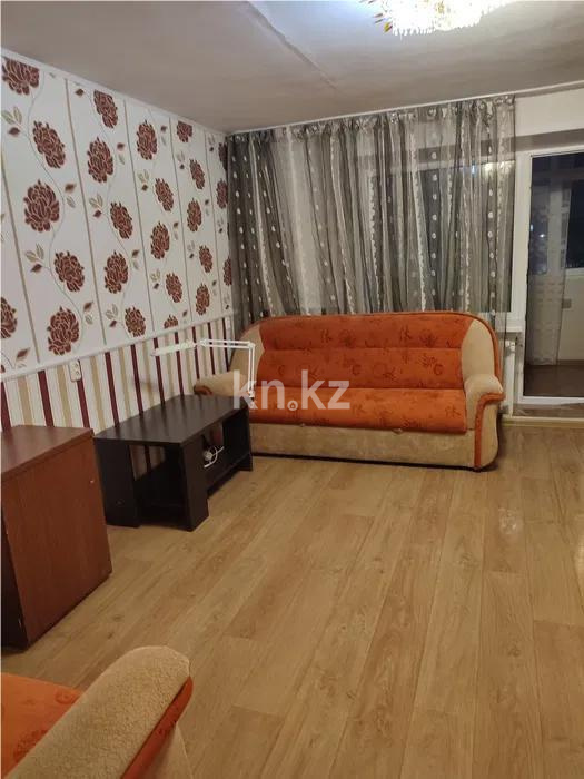 Продажа 3-комнатной квартиры, 70 м² в Темиртау