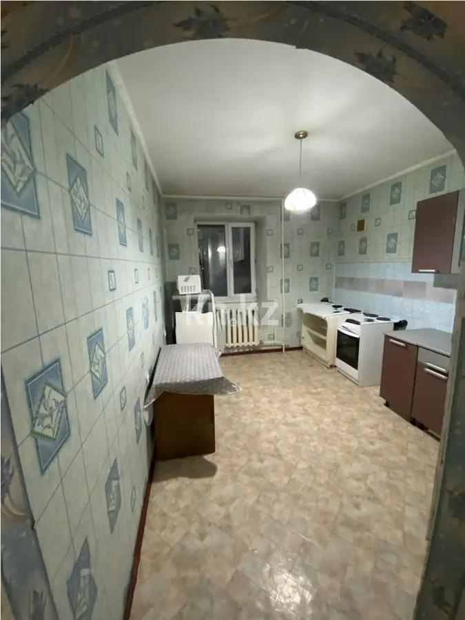Продажа 1-комнатной квартиры, 37.9 м² в Астане - фото 2