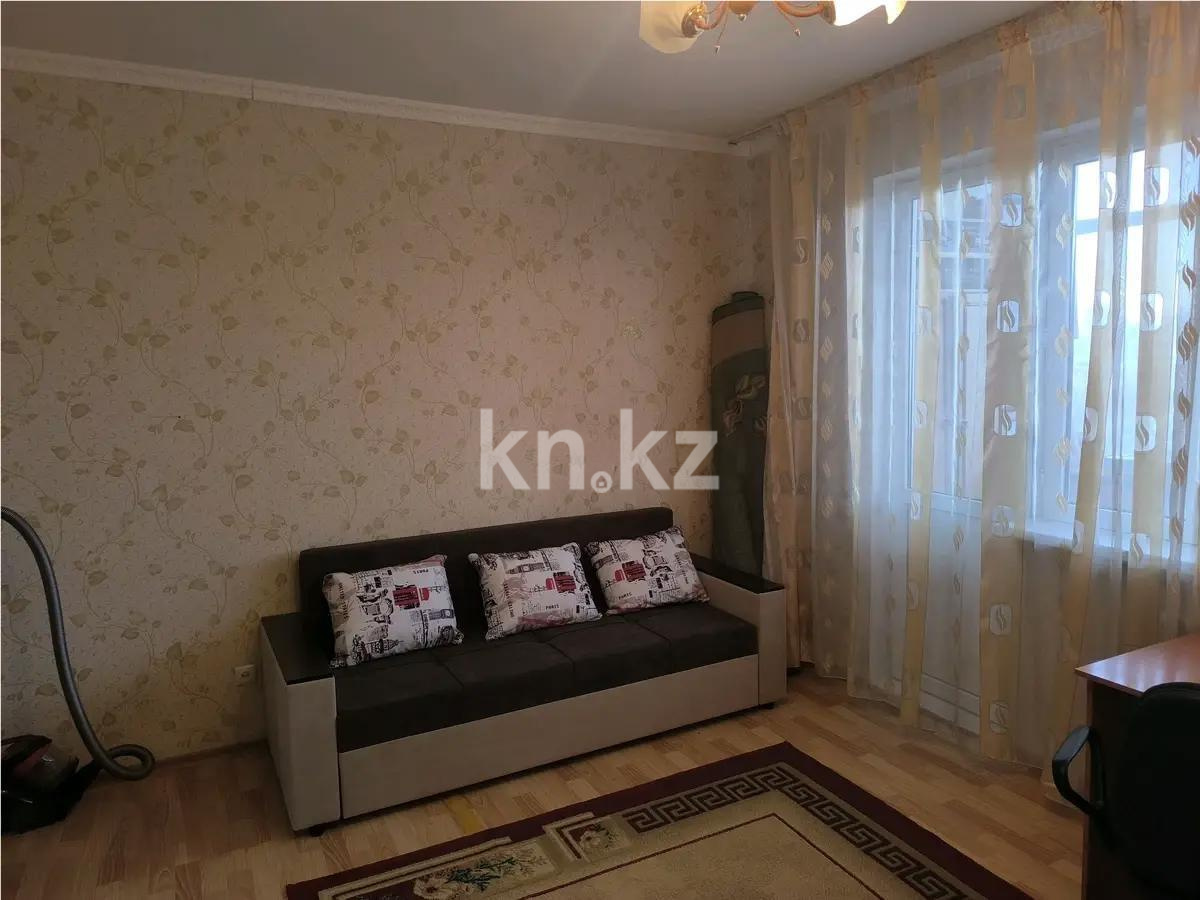 Продажа 2-комнатной квартиры, 75 м², ул. Ташенова, дом  17/1 в Астане - фото 3