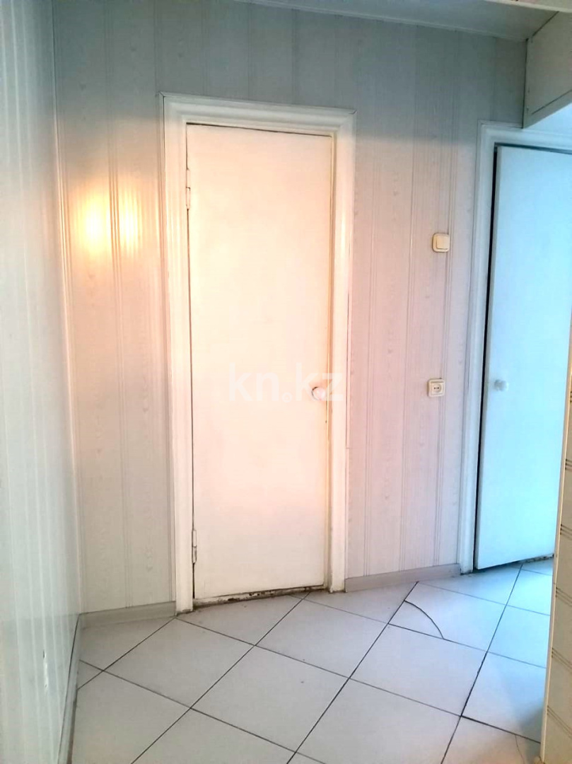 Продажа , 66 м², мкр-н Степной-4 в Караганде - фото 14