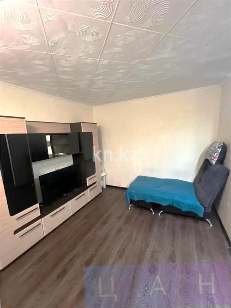 Продажа 2-комнатной квартиры, 45 м² в Караганде - фото 2