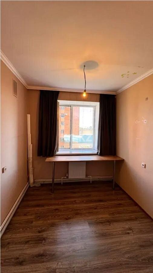 Продажа 1-комнатной квартиры, 35 м² в Караганде - фото 2
