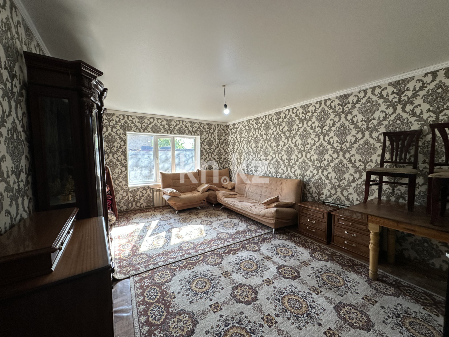 Продажа 3-комнатного дома, 100 м² в Шымкенте - фото 5