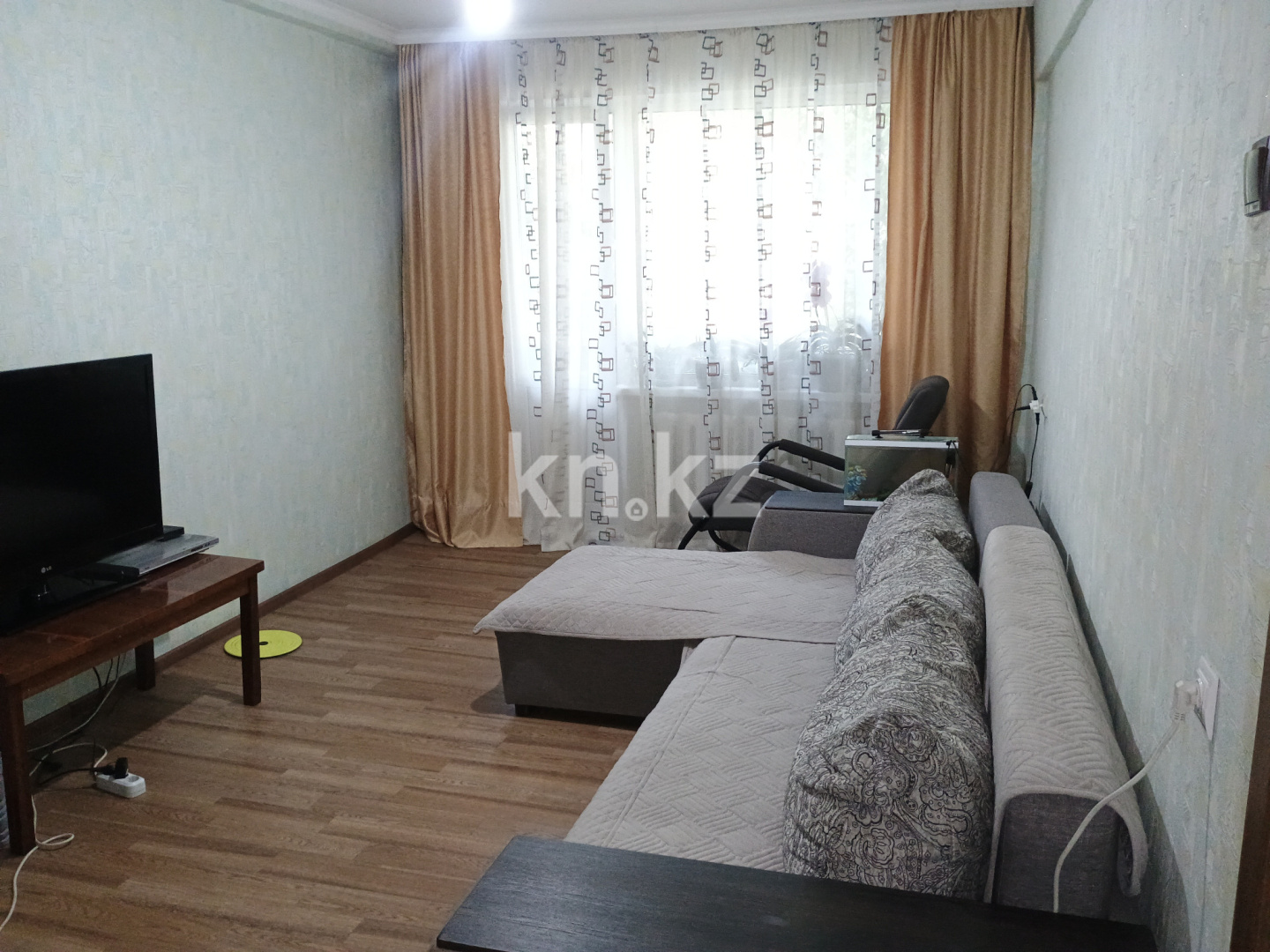 Продажа 3-комнатной квартиры, 70 м², ул. Карбышева, дом  34 в Усть-Каменогорске - фото 10