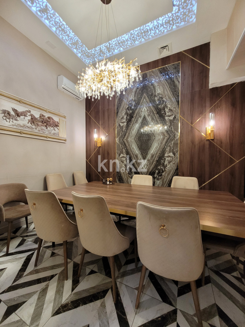 Продажа , 596 м² в Караганде - фото 10