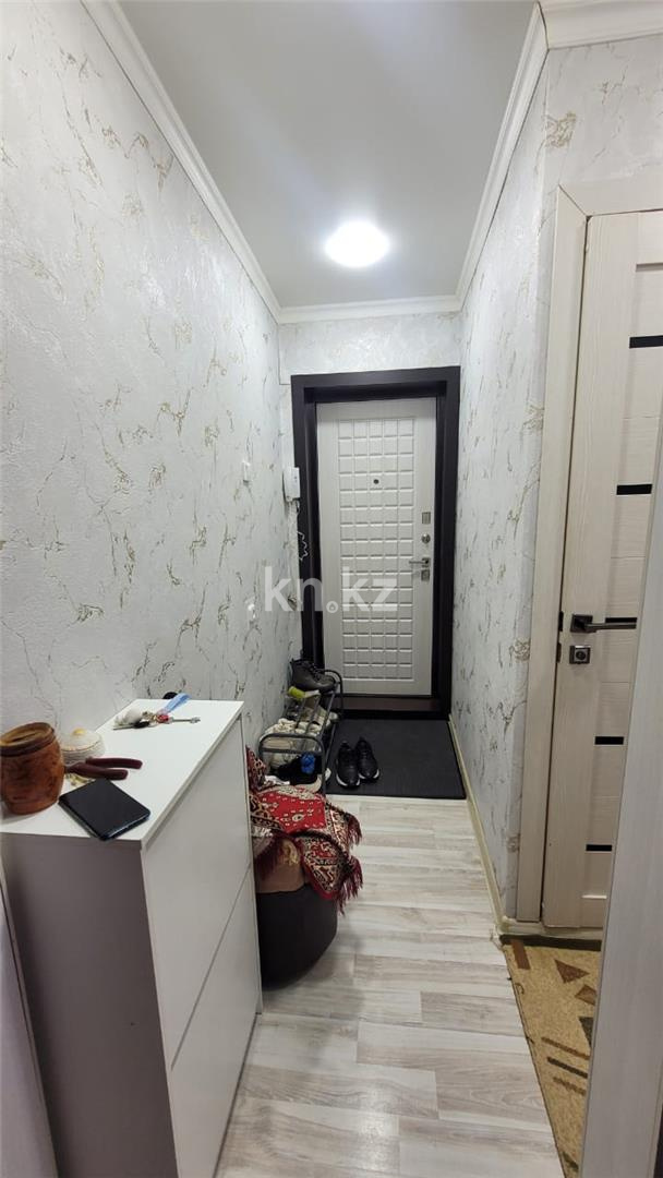 Продажа 2-комнатной квартиры, 48 м², ул. Штурманская в Караганде - фото 10