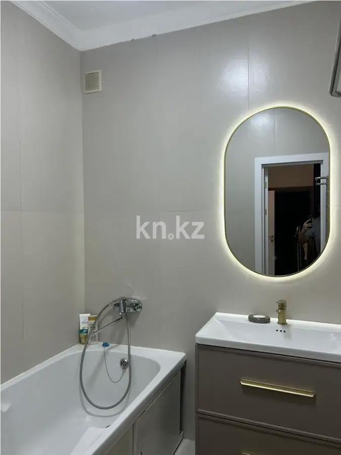 Продажа 3-комнатной квартиры, 90 м² в Алматы - фото 5