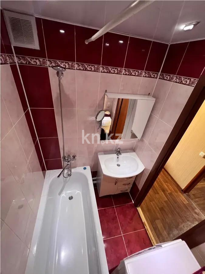 Продажа 2-комнатной квартиры, 50 м², ул. Казахстанская, дом  129 в Шахтинске - фото 3