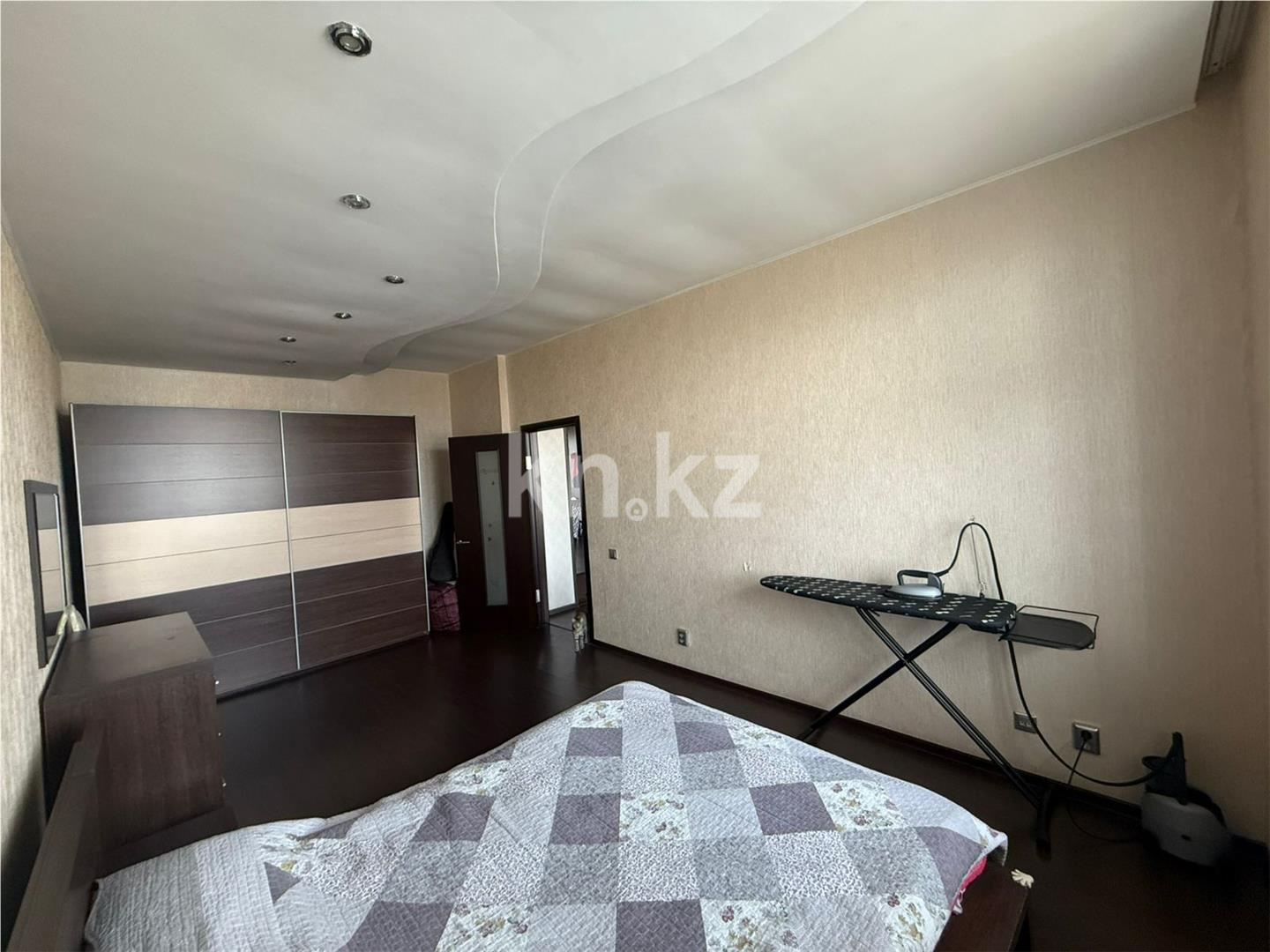 Продажа 2-комнатной квартиры, 70 м² в Астане - фото 10