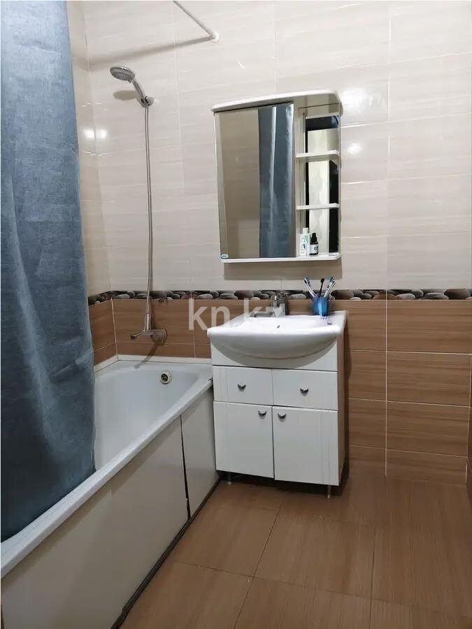 Продажа 3-комнатной квартиры, 85 м² в Алматы - фото 5