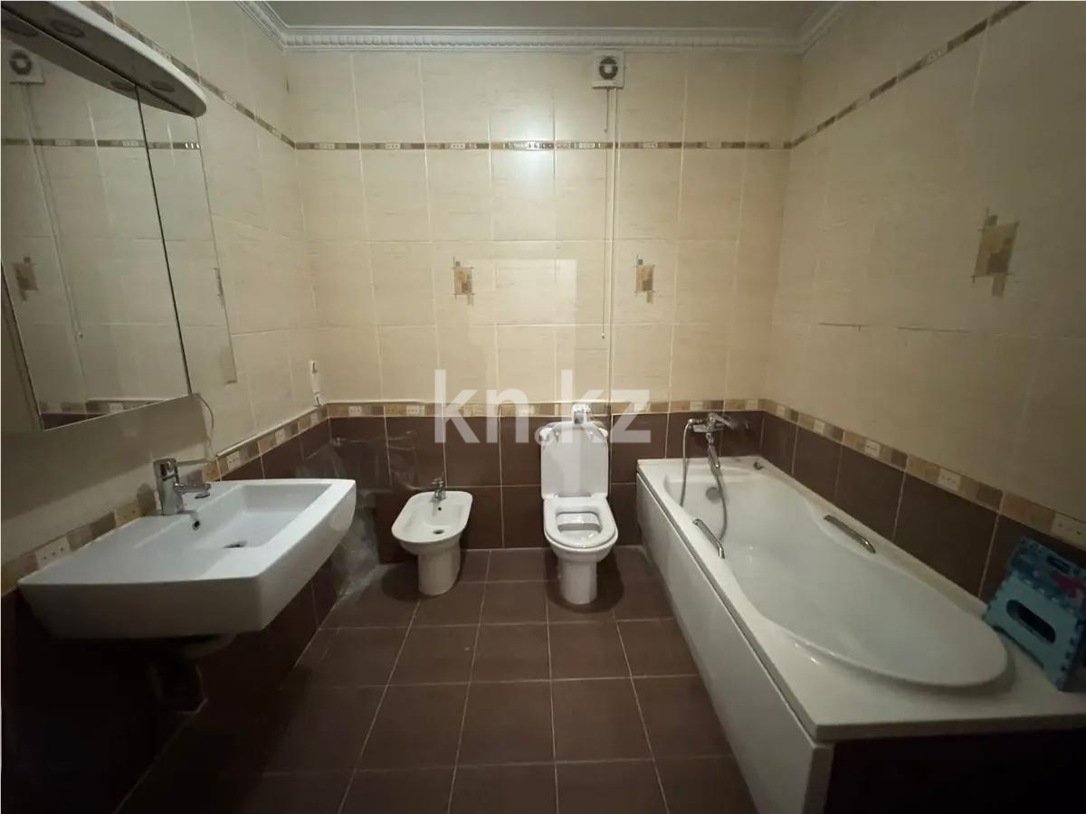 Продажа 3-комнатной квартиры, 80 м², ул. Сарайшык, дом  38 в Астане - фото 3