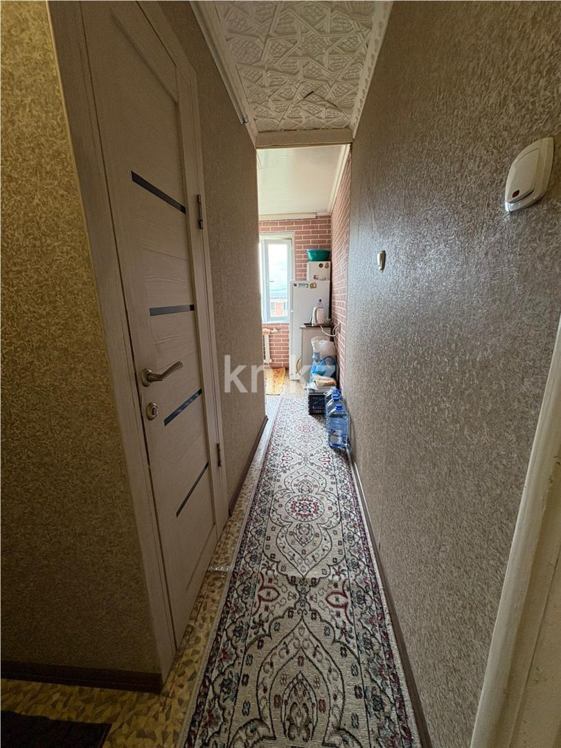 Продажа 3-комнатной квартиры, 60 м² в Темиртау - фото 9