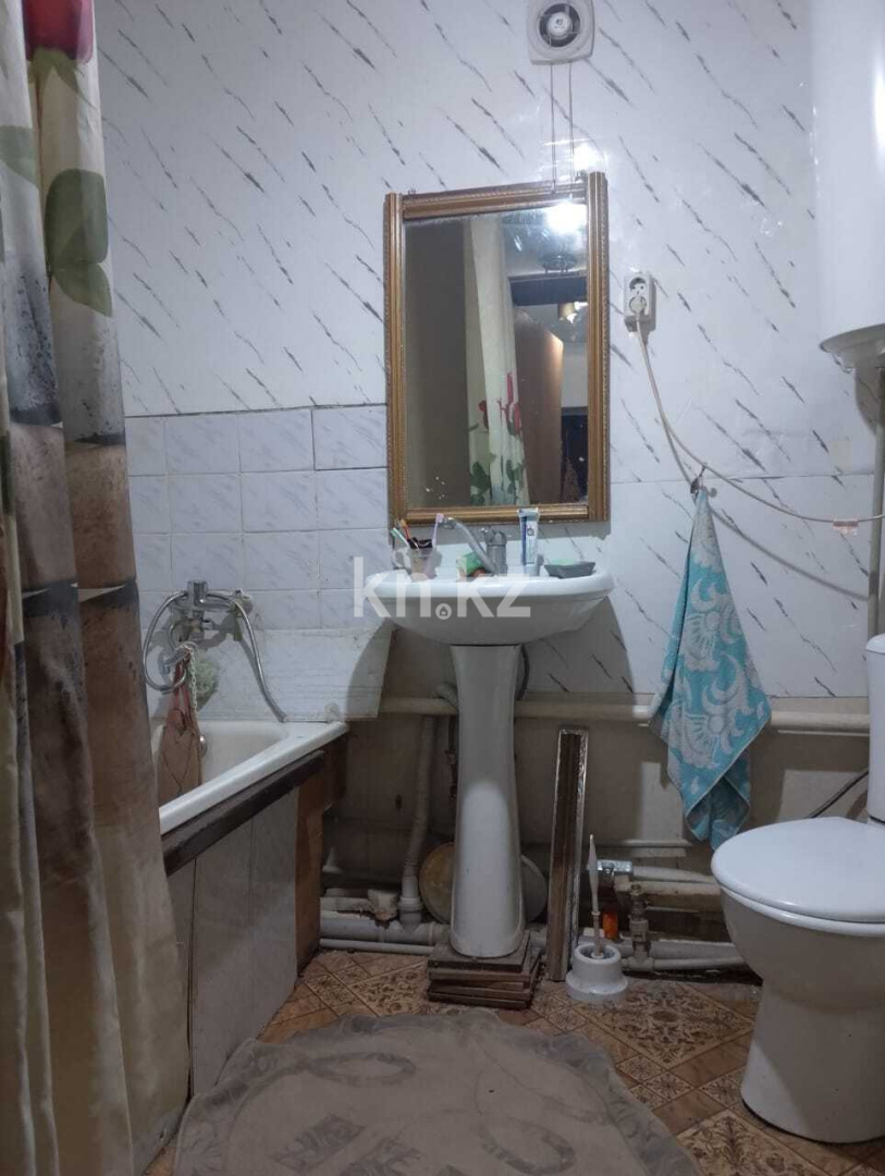 Продажа 4-комнатного дома, 60 м² в Алматинской области - фото 6