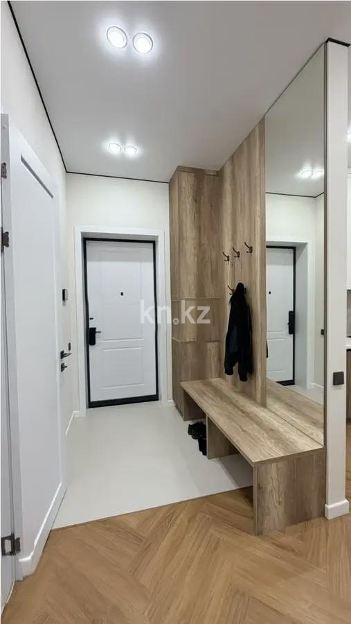 Продажа 2-комнатной квартиры, 50 м² в Астане - фото 5