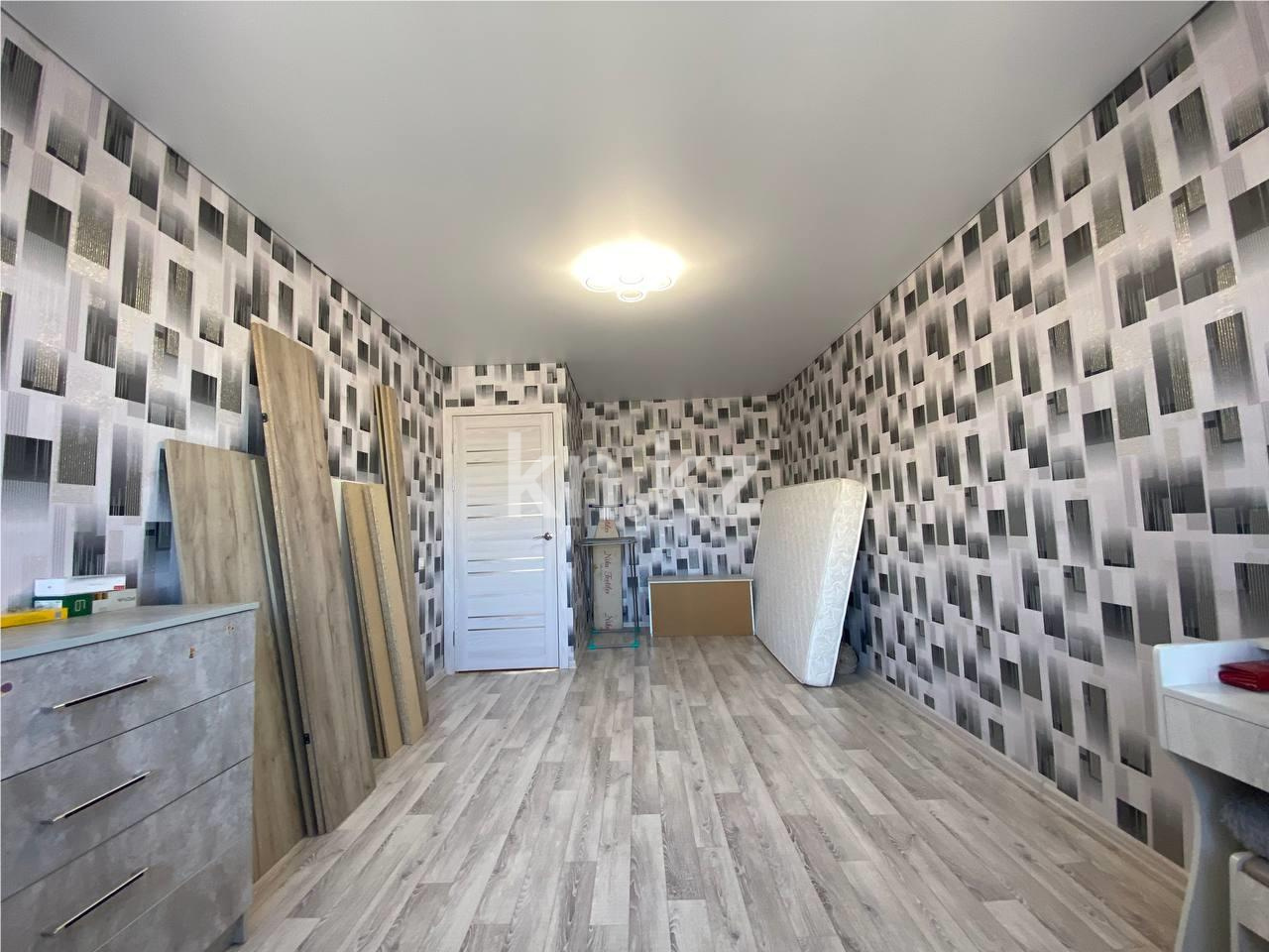 Продажа 2-комнатной квартиры, 48 м² в Темиртау - фото 2