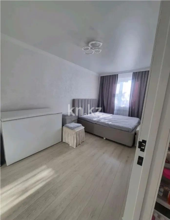Продажа 3-комнатной квартиры, 61 м² в Караганде - фото 2