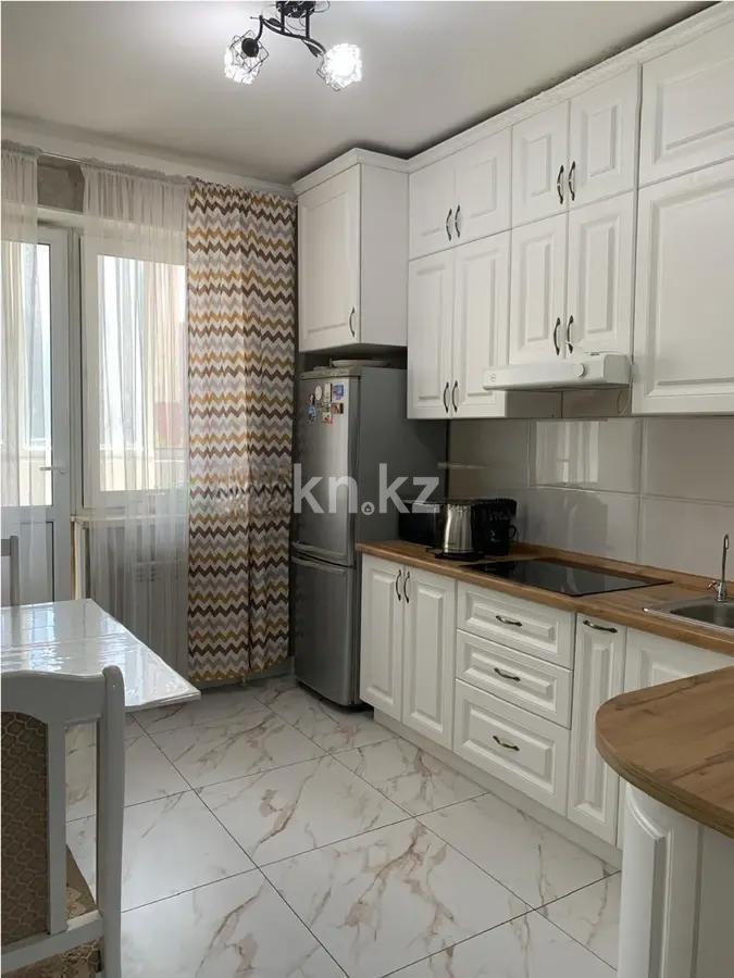 Продажа 3-комнатной квартиры, 73 м² в Астане - фото 4