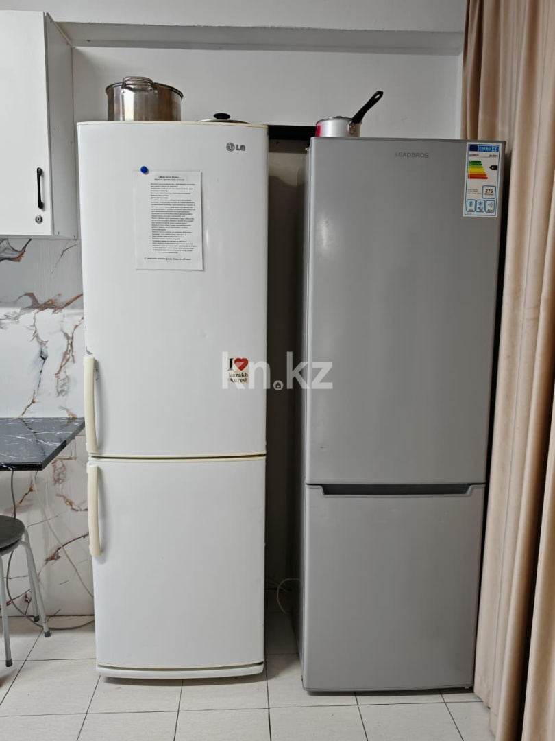 Аренда бизнеса, 370 м² в Алматы - фото 2