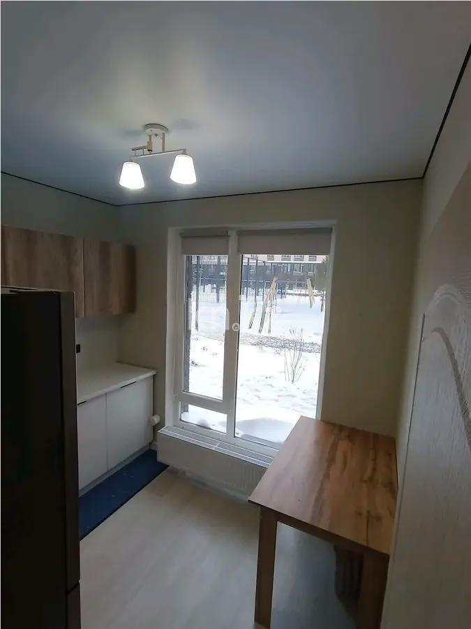 Продажа 1-комнатной квартиры, 30 м² в Астане - фото 2