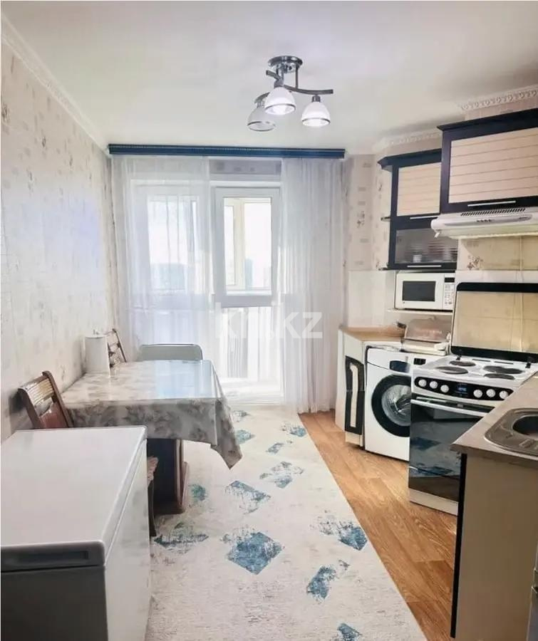 Продажа 2-комнатной квартиры, 60 м² в Астане - фото 3