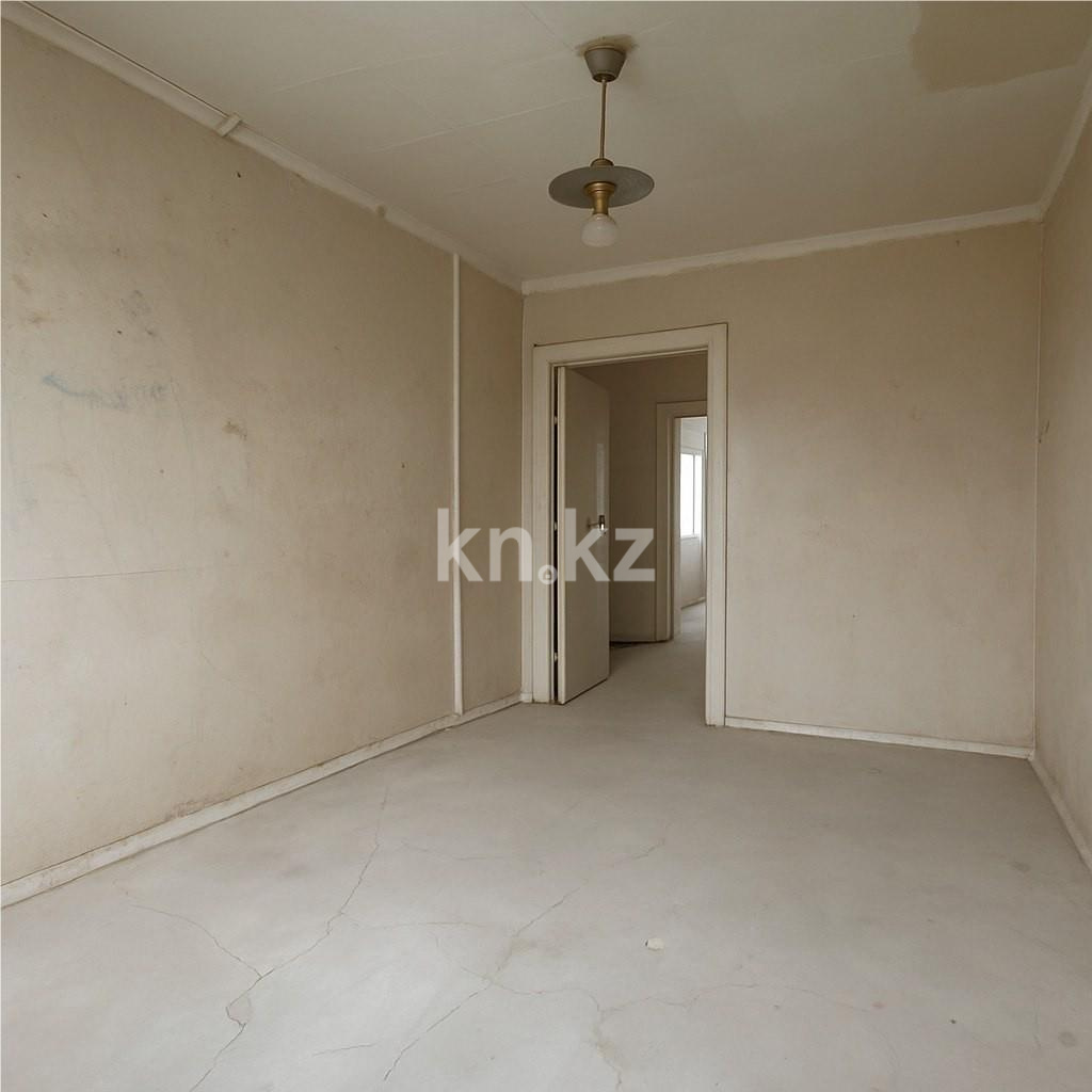 Продажа 4-комнатной квартиры, 83 м², ул. Уалиханова в Темиртау - фото 6