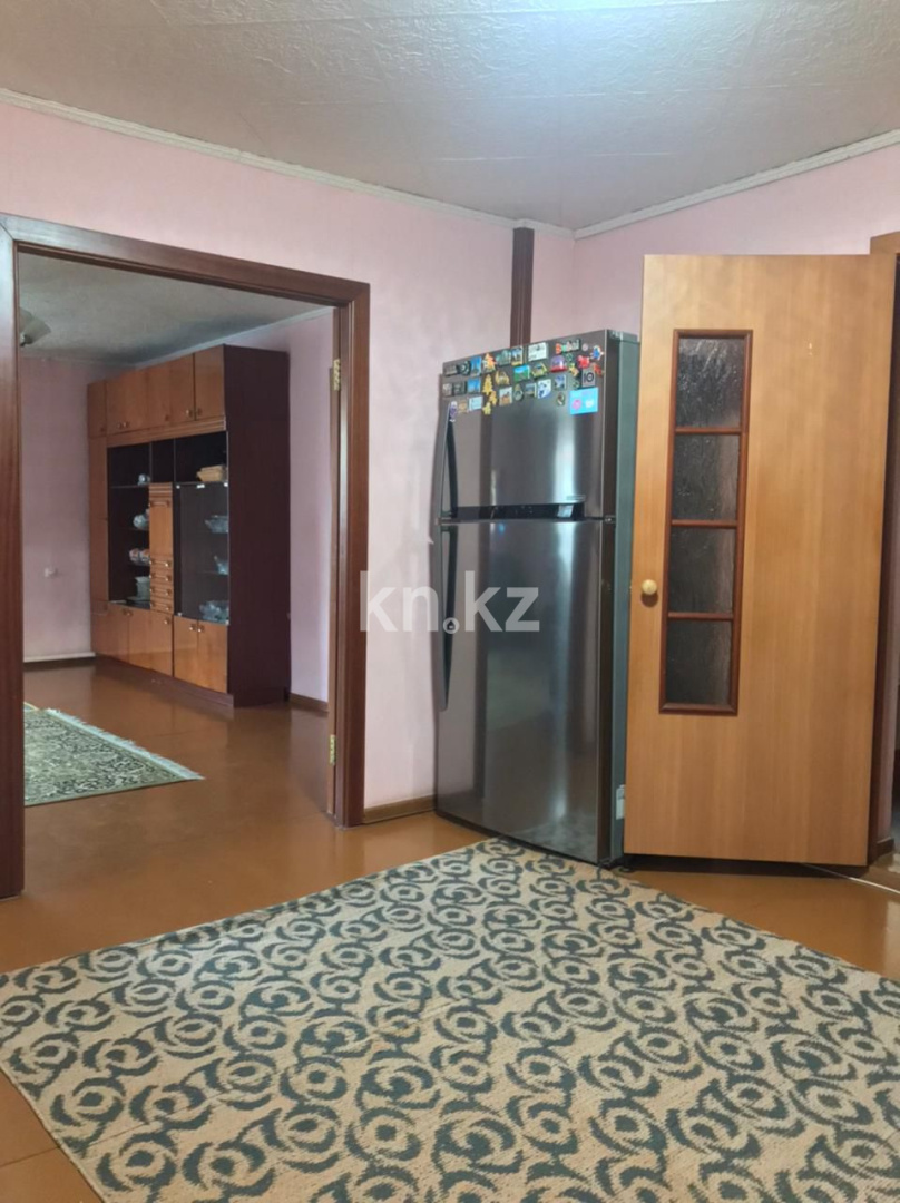 Продажа 7-комнатного дома, 160 м² в Астане - фото 14