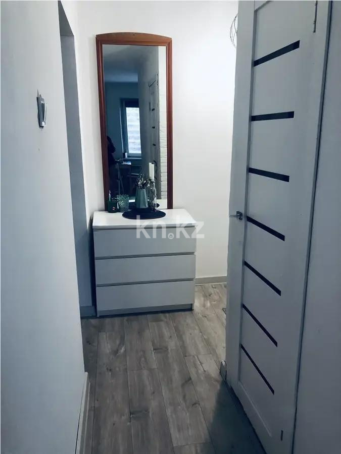 Продажа 1-комнатной квартиры, 34 м², мкр-н Казахфильм, дом  35 в Алматы - фото 2