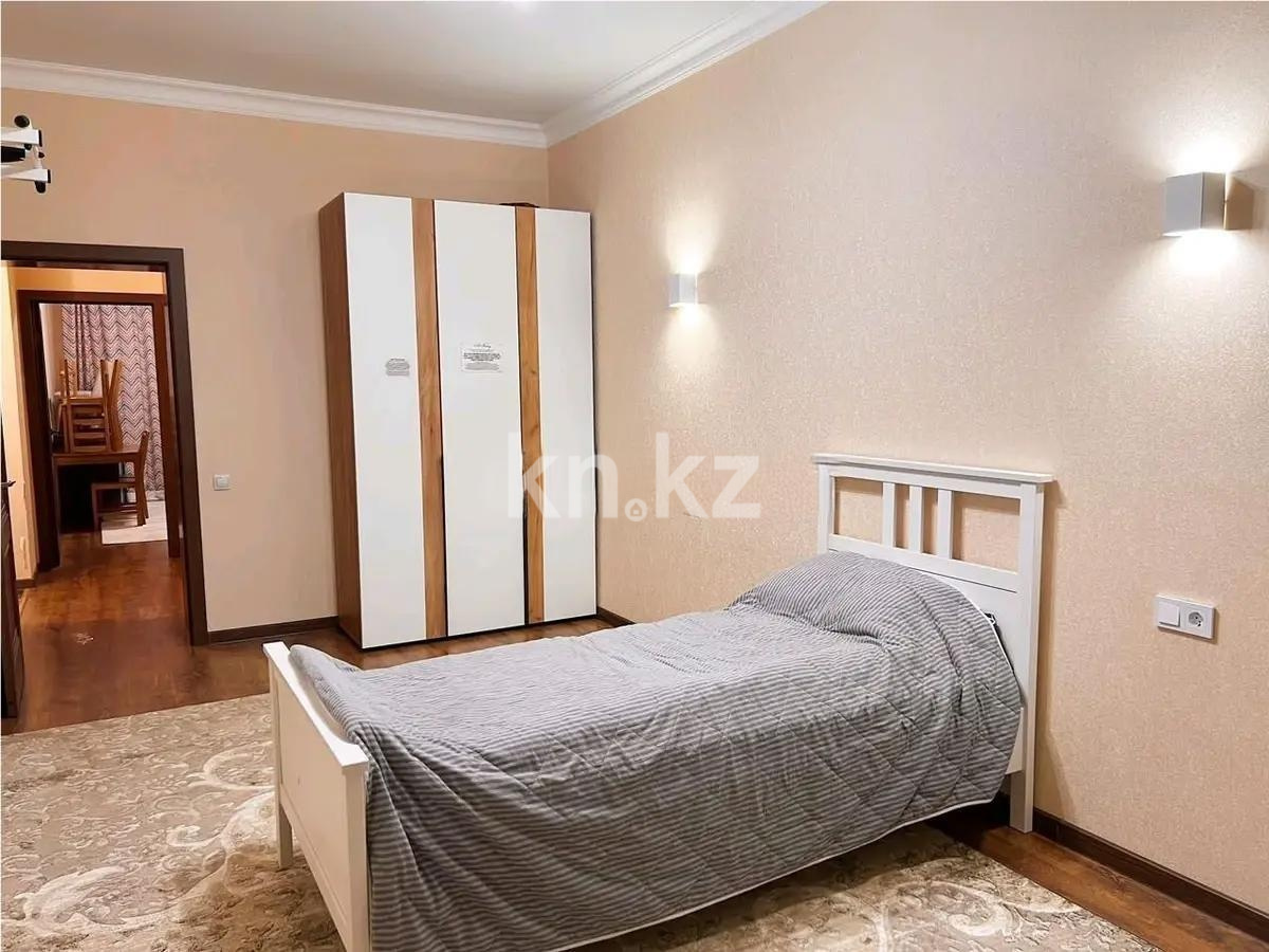 Продажа 2-комнатной квартиры, 68 м² в Астане - фото 2