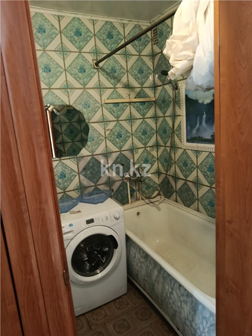 Продажа 2-комнатной квартиры, 50 м² в Караганде - фото 5