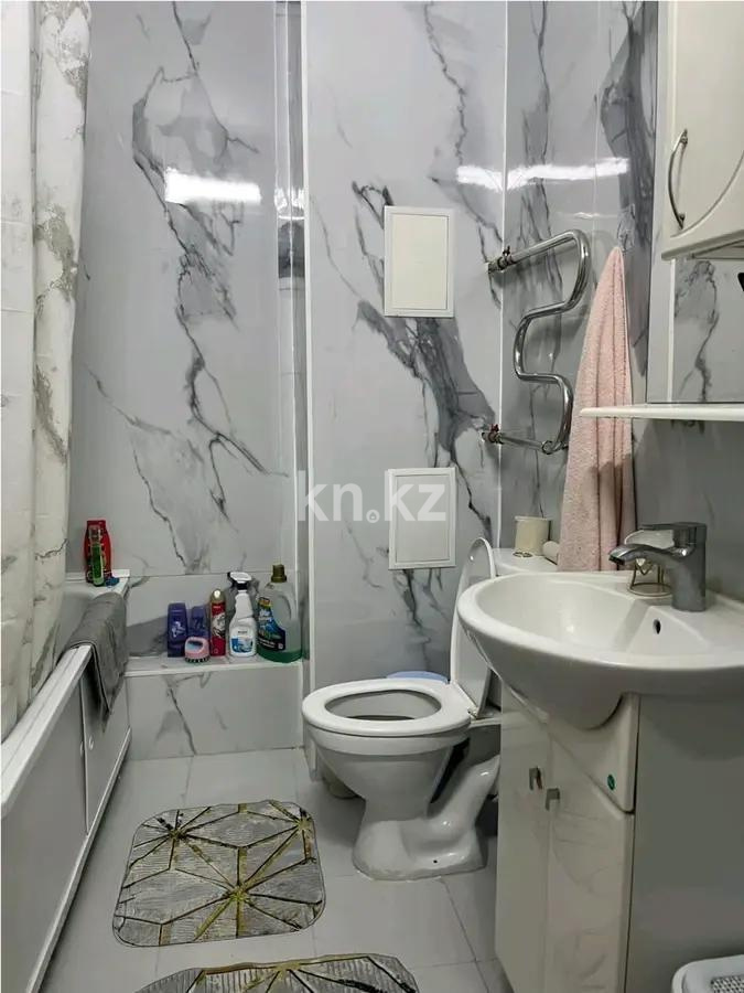 Продажа 2-комнатной квартиры, 60 м² в Астане - фото 7