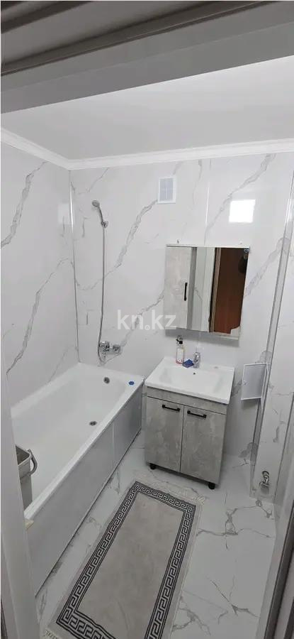 Продажа 2-комнатной квартиры, 62 м² в Астане - фото 4