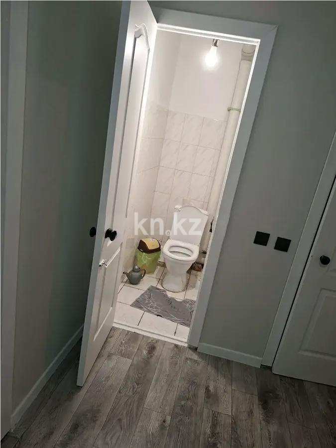 Продажа 2-комнатной квартиры, 51 м² в Астане - фото 5