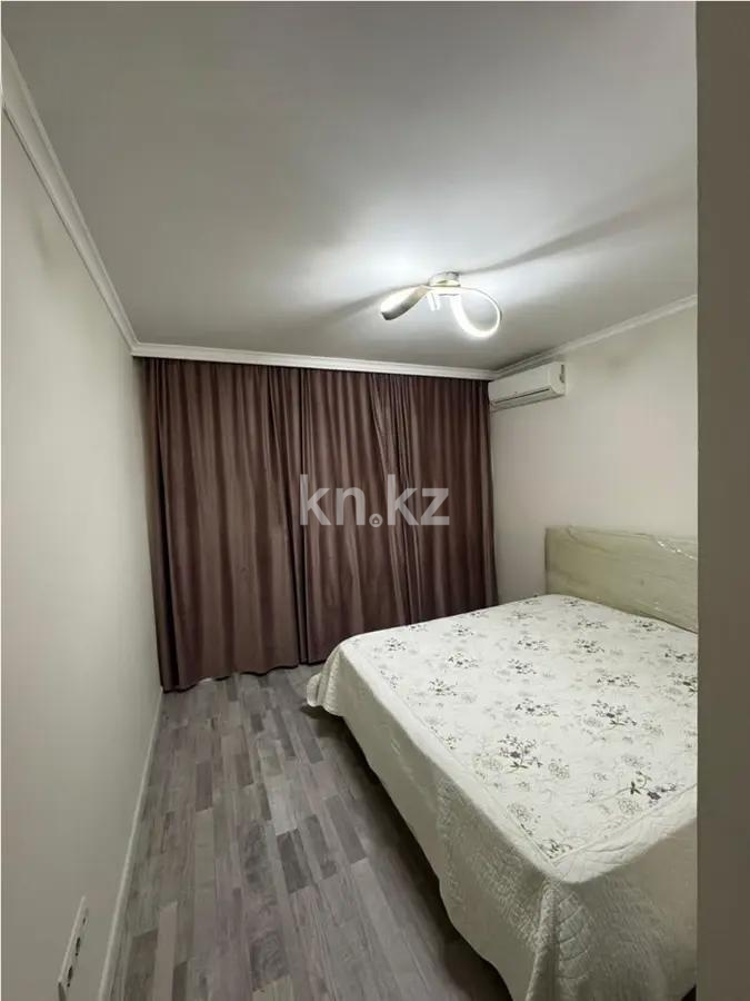 Продажа 2-комнатной квартиры, 69 м² в Алматы - фото 2