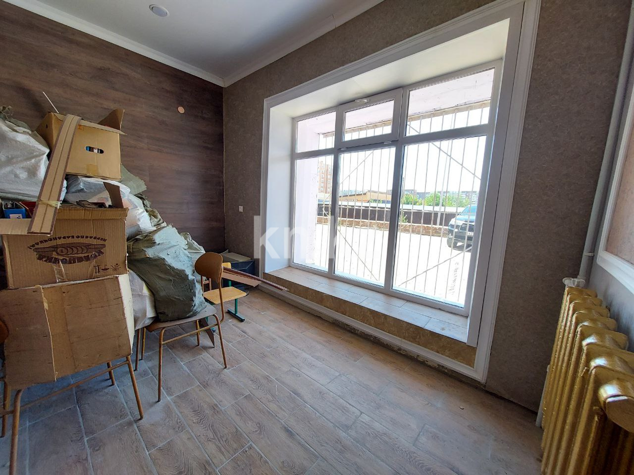 Продажа , 104 м², ул. Таттимбета в Караганде - фото 10