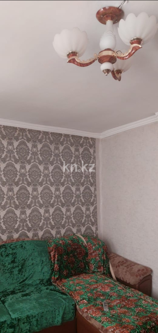 Продажа 4-комнатного дома, 65 м², ул. Рыбная, дом  20 в Караганде - фото 5