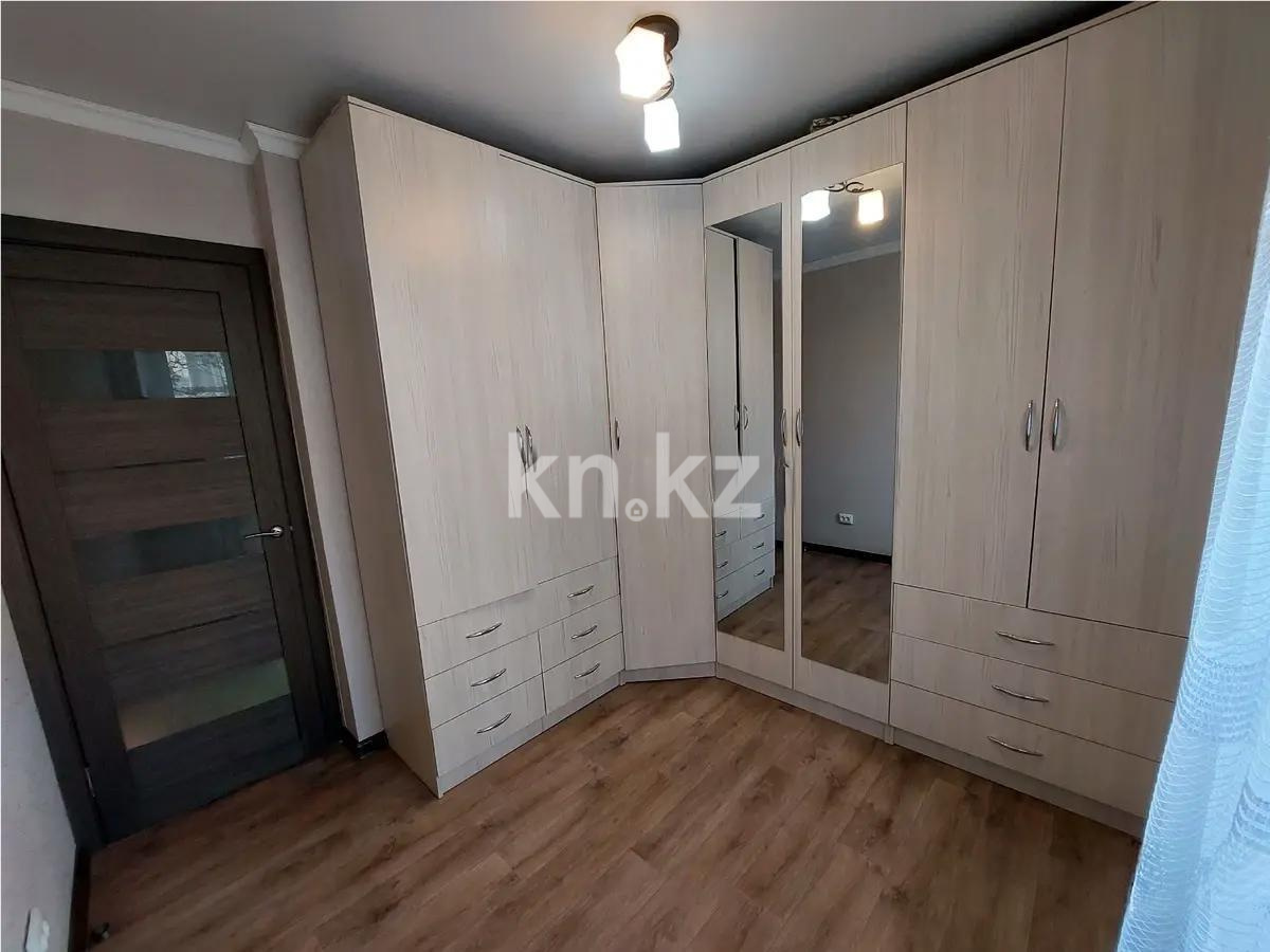 Продажа 4-комнатной квартиры, 60 м² в Астане - фото 3