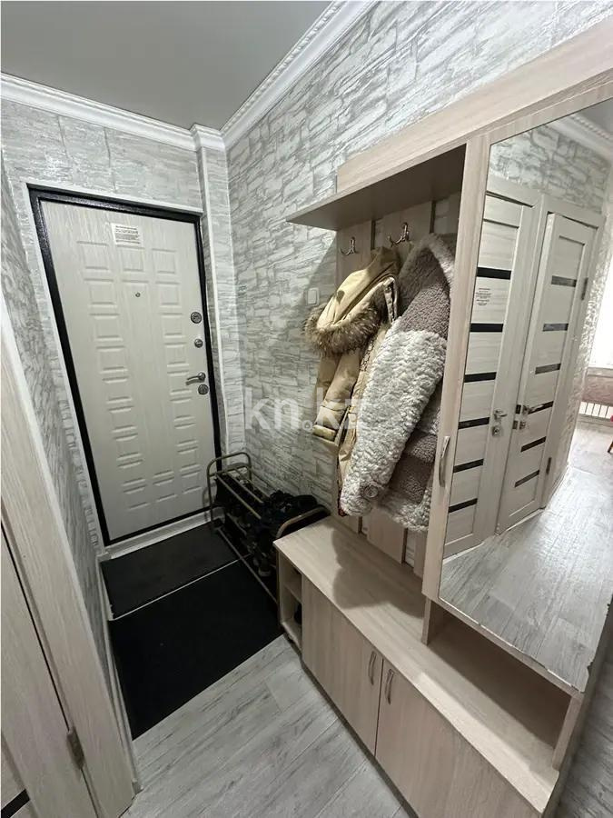 Продажа 2-комнатной квартиры, 44 м² в Караганде - фото 6