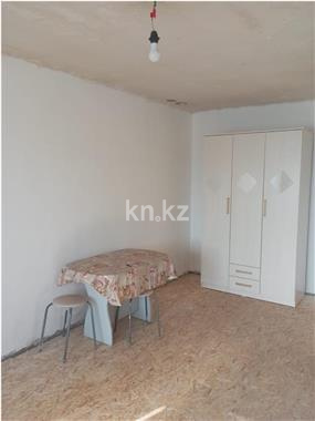 Продажа 1-комнатной квартиры, 32 м², ул. Победы в Темиртау - фото 2