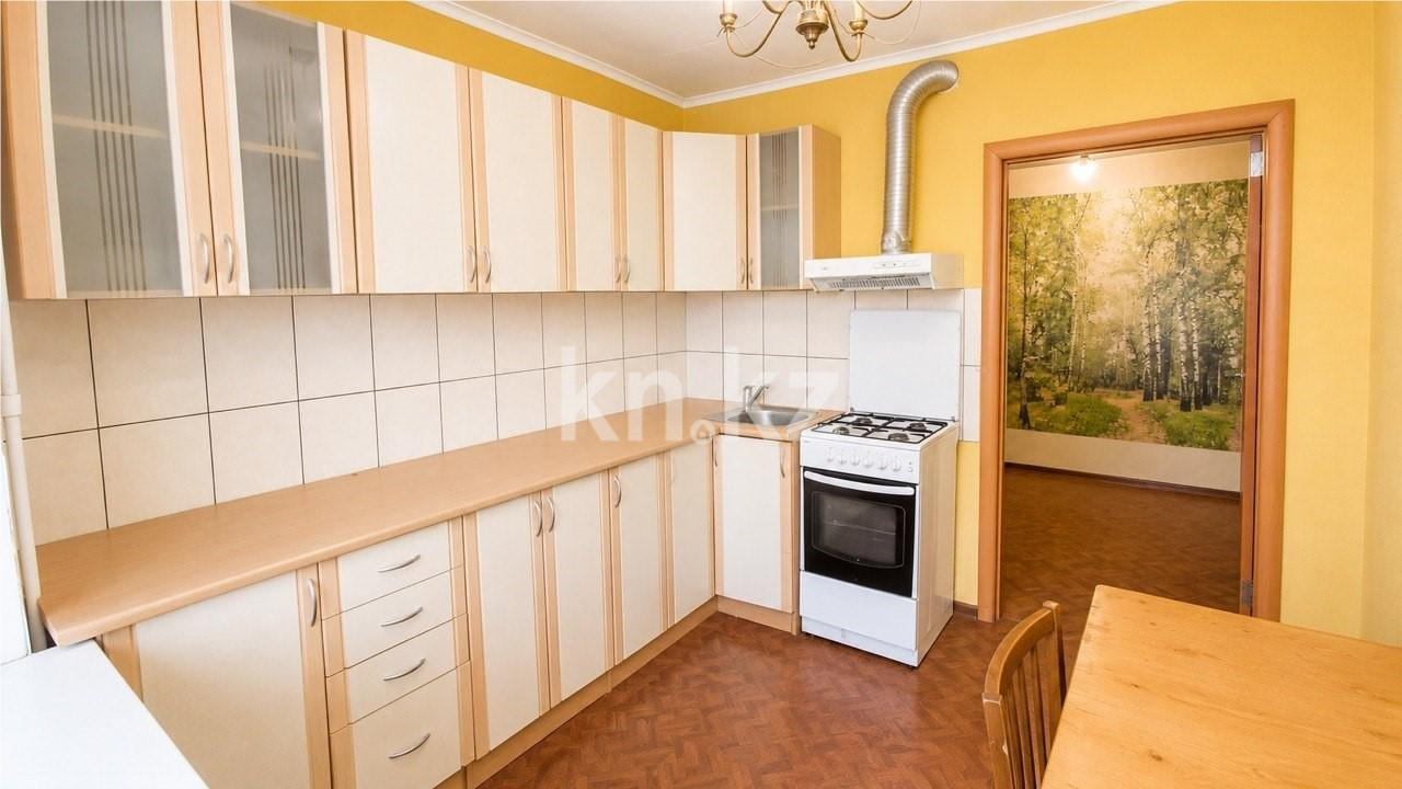 Продажа 2-комнатной квартиры, 55 м² в Темиртау - фото 7