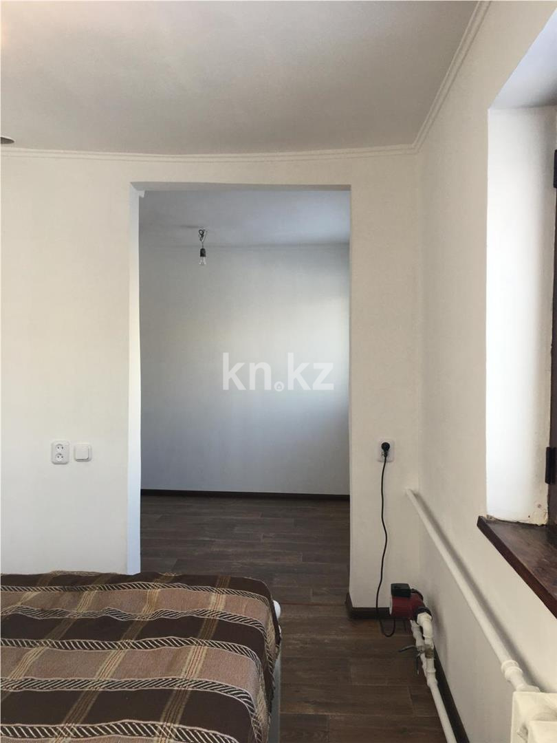 Продажа 5-комнатного дома, 70.8 м² в Караганде - фото 15